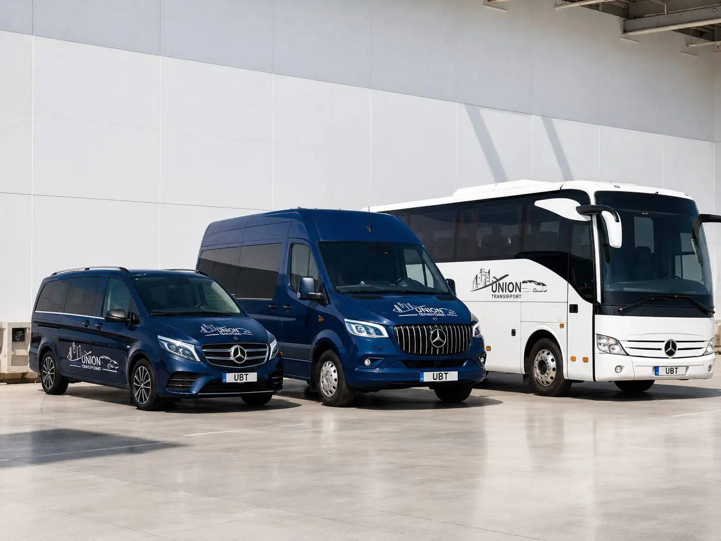 Transport aeroport economic